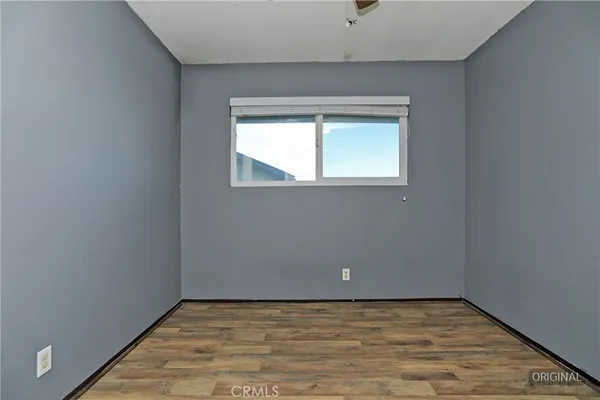 $399,950 | 1321 North Bradley Road, Santa Maria, CA 93454