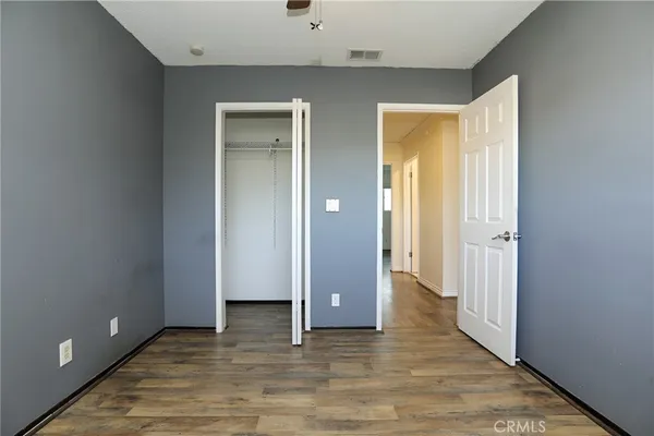 $399,950 | 1321 North Bradley Road, Santa Maria, CA 93454