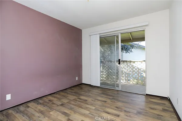 $399,950 | 1321 North Bradley Road, Santa Maria, CA 93454