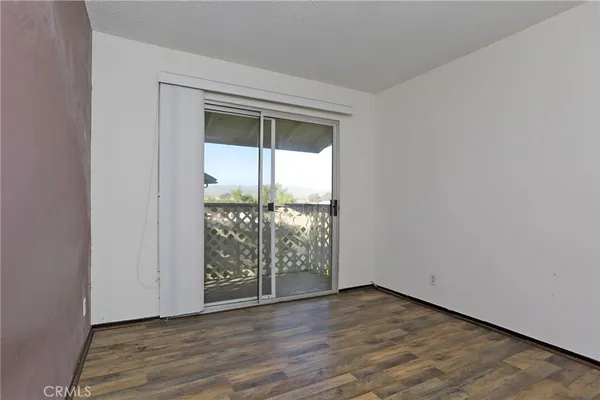 $399,950 | 1321 North Bradley Road, Santa Maria, CA 93454