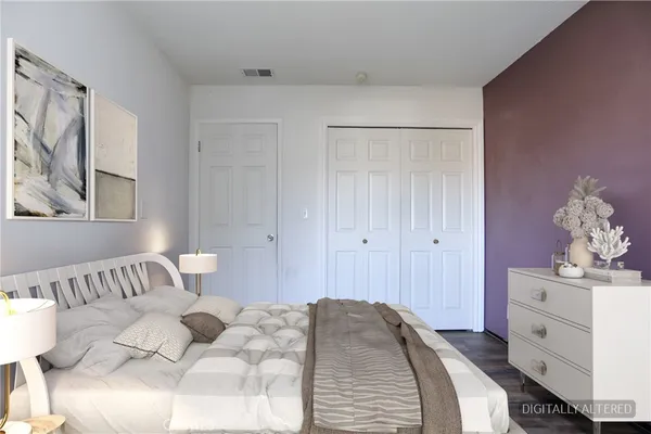 $399,950 | 1321 North Bradley Road, Santa Maria, CA 93454