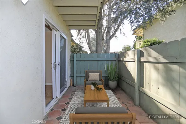 $399,950 | 1321 North Bradley Road, Santa Maria, CA 93454