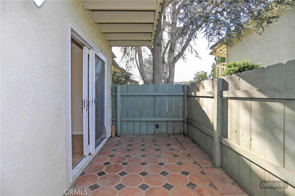 1321 North Bradley Road Santa Maria, CA 93454 - Photo 26 of 30