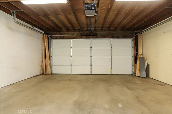 $399,950 | 1321 North Bradley Road, Santa Maria, CA 93454