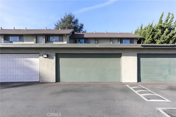 $399,950 | 1321 North Bradley Road, Santa Maria, CA 93454