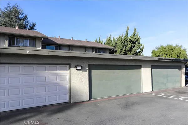$399,950 | 1321 North Bradley Road, Santa Maria, CA 93454