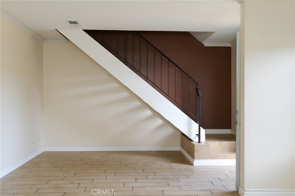 1321 North Bradley Road Santa Maria, CA 93454 - Photo 3 of 30