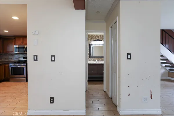 $399,950 | 1321 North Bradley Road, Santa Maria, CA 93454