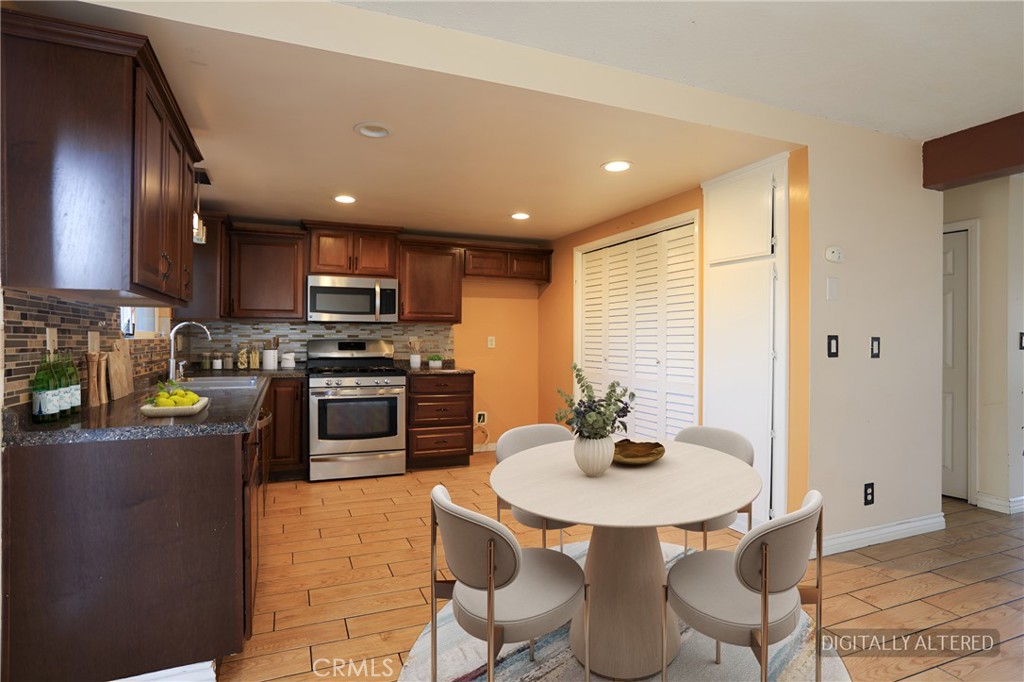 1321 North Bradley Road Santa Maria, CA 93454 - Photo 6 of 30 digitally enhanced image