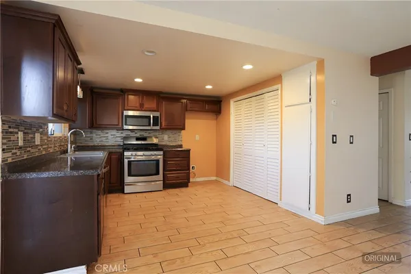 $399,950 | 1321 North Bradley Road, Santa Maria, CA 93454
