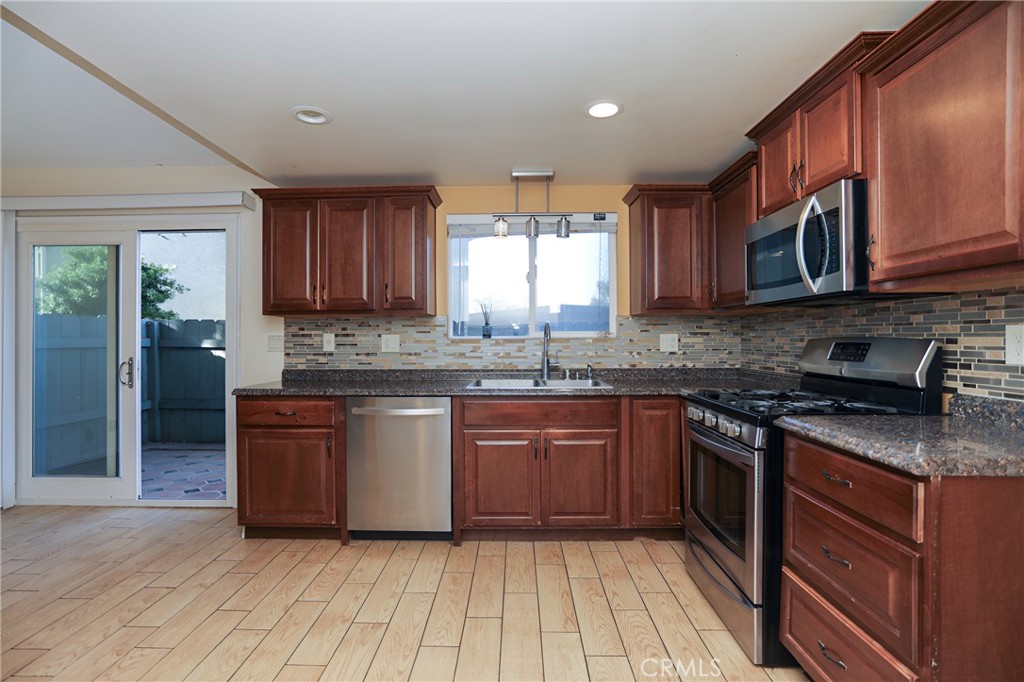 1321 North Bradley Road Santa Maria, CA 93454 - Photo 8 of 30