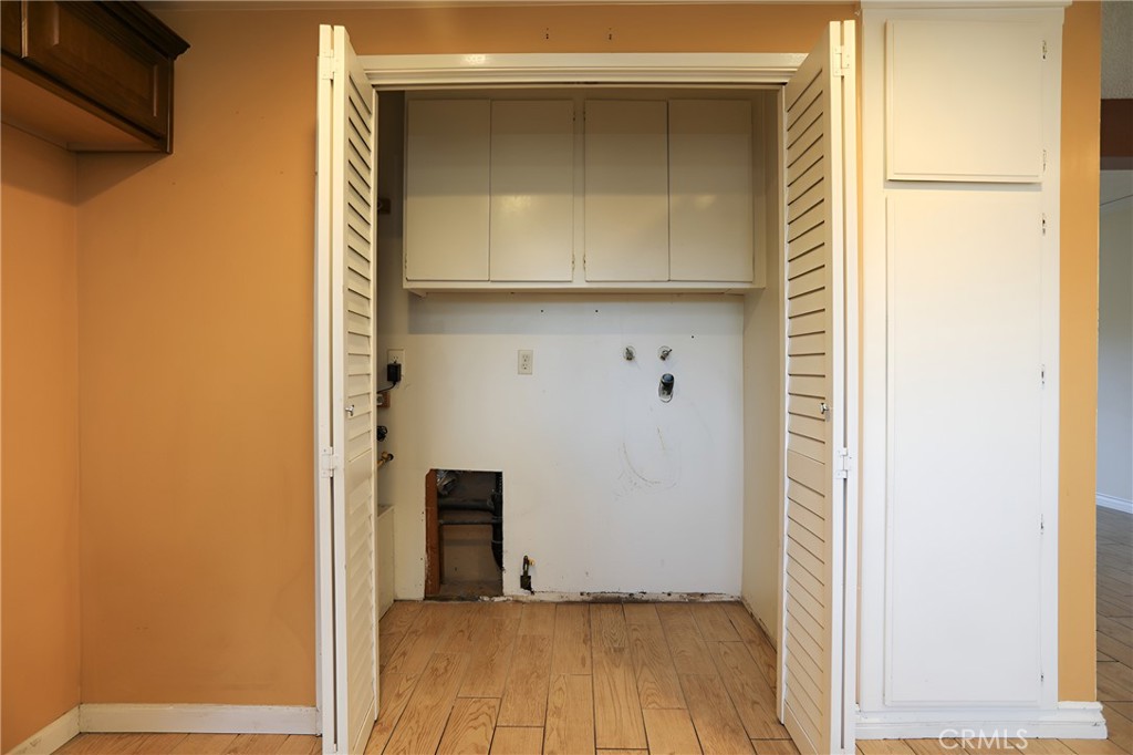 1321 North Bradley Road Santa Maria, CA 93454 - Photo 9 of 30