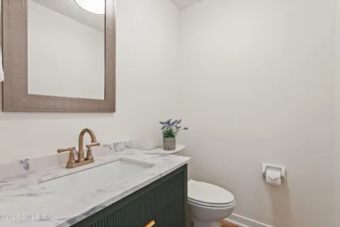 $2,995,000 | 1 Old Church Road, Unit 6, Greenwich, CT 06830