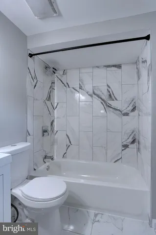 $3,000 | 513 Oak Grove Road, Linthicum Heights, MD 21090