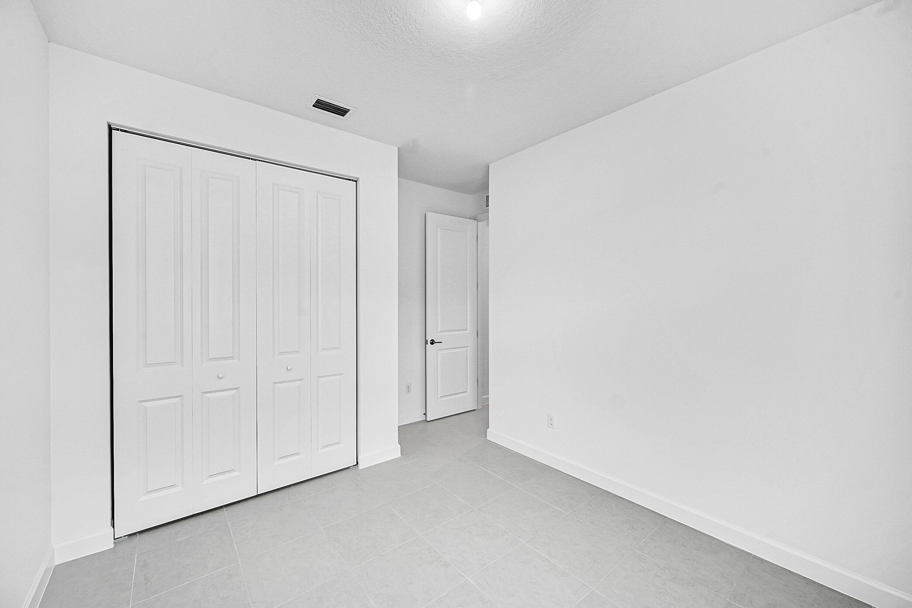 3532 Angler Drive Fort Pierce, FL 34946 - Photo 11 of 31 a view of an empty room