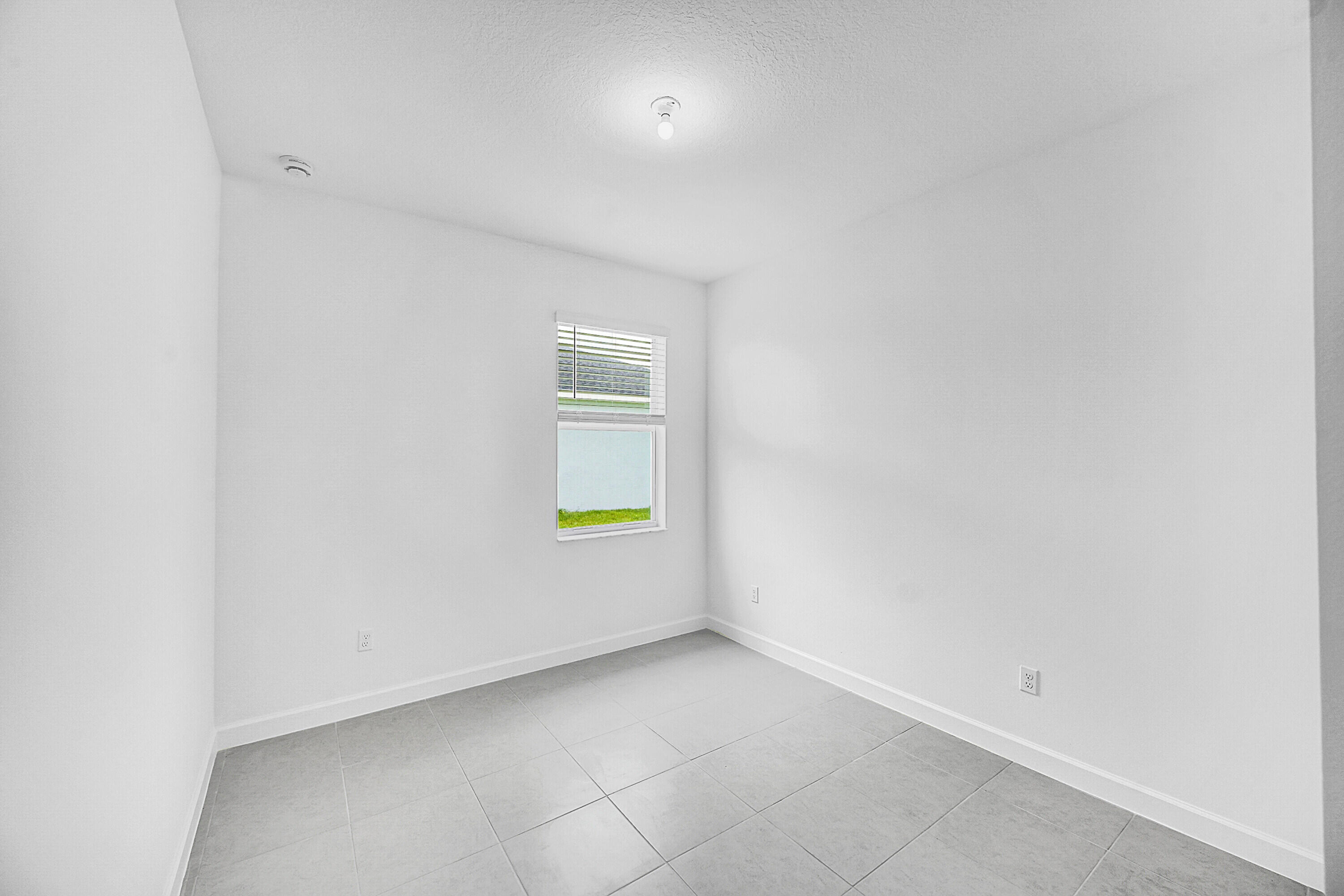 3532 Angler Drive Fort Pierce, FL 34946 - Photo 10 of 31 a view of an empty room