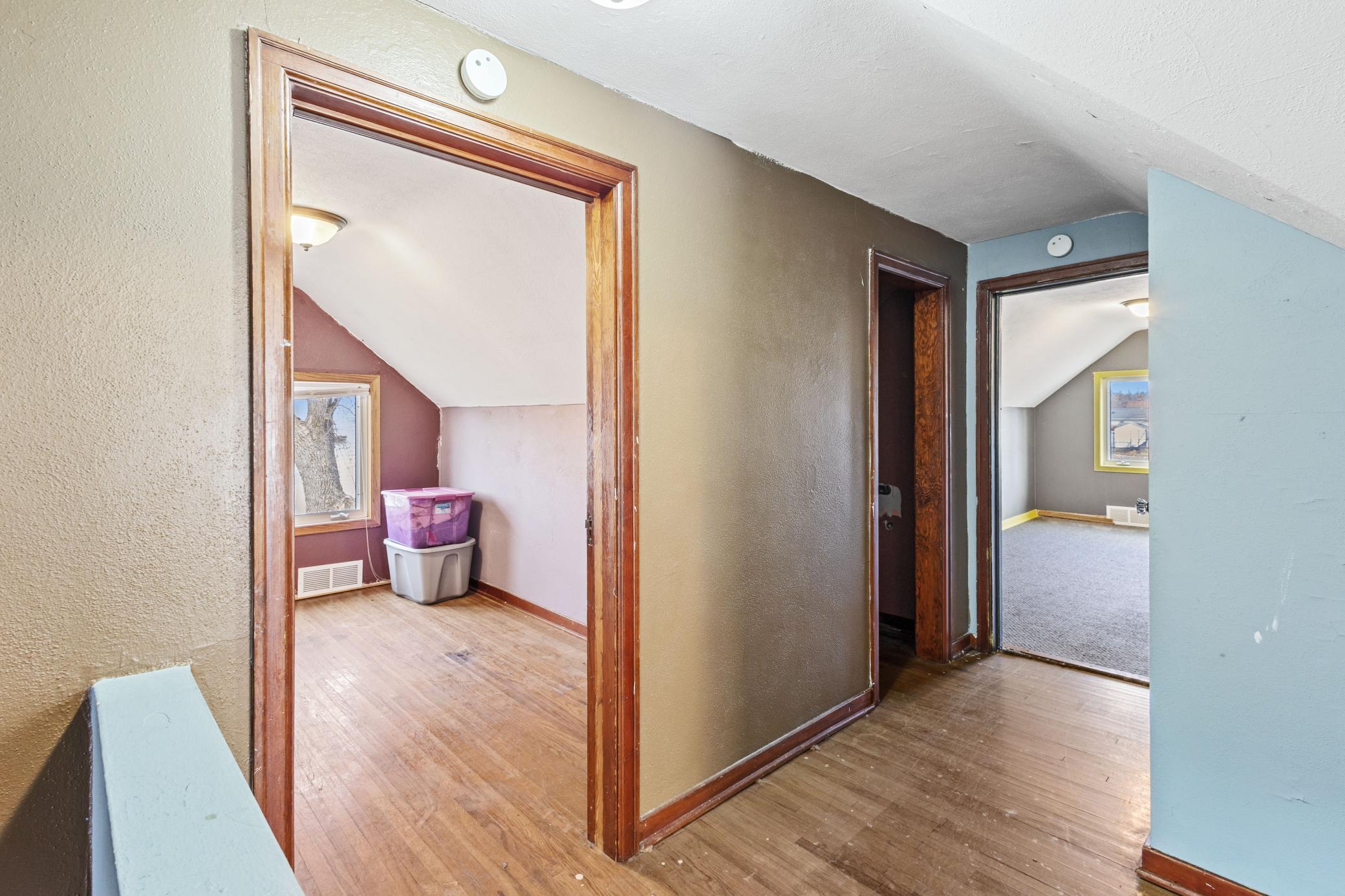 117 West Van Dusen Street Springfield, MN 56087 - Photo 11 of 14