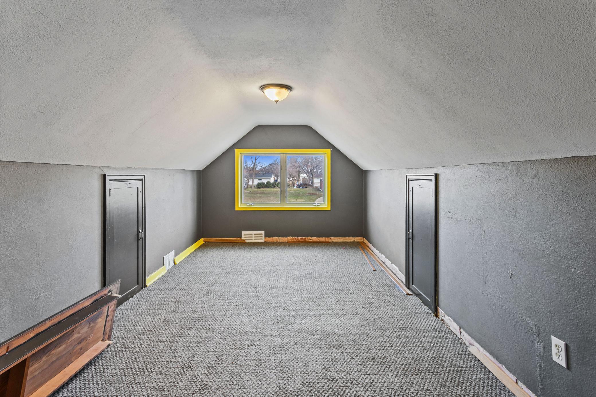 117 West Van Dusen Street Springfield, MN 56087 - Photo 12 of 14