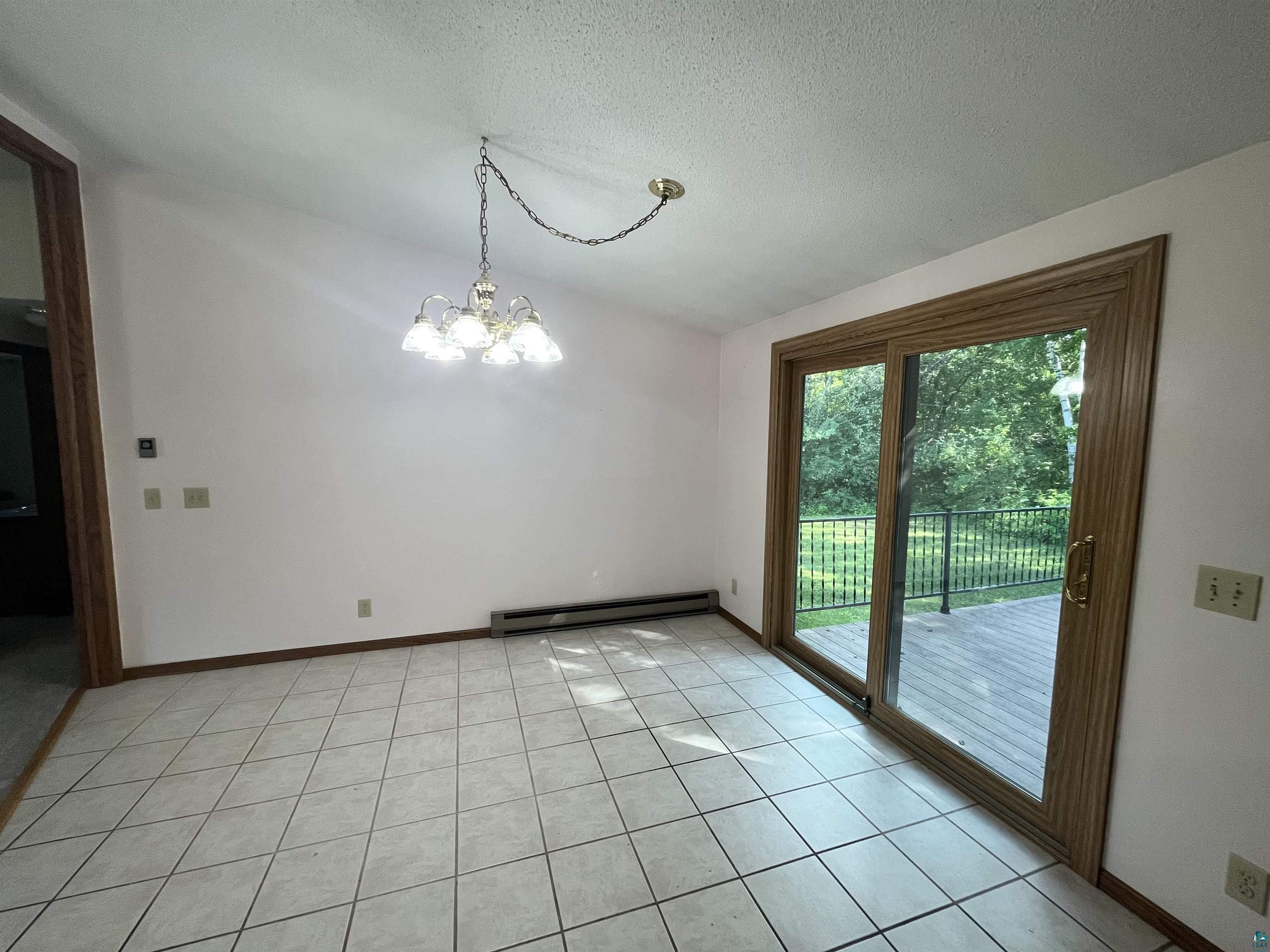 3816 Washington Road Duluth, MN 55803 - Photo 11 of 26