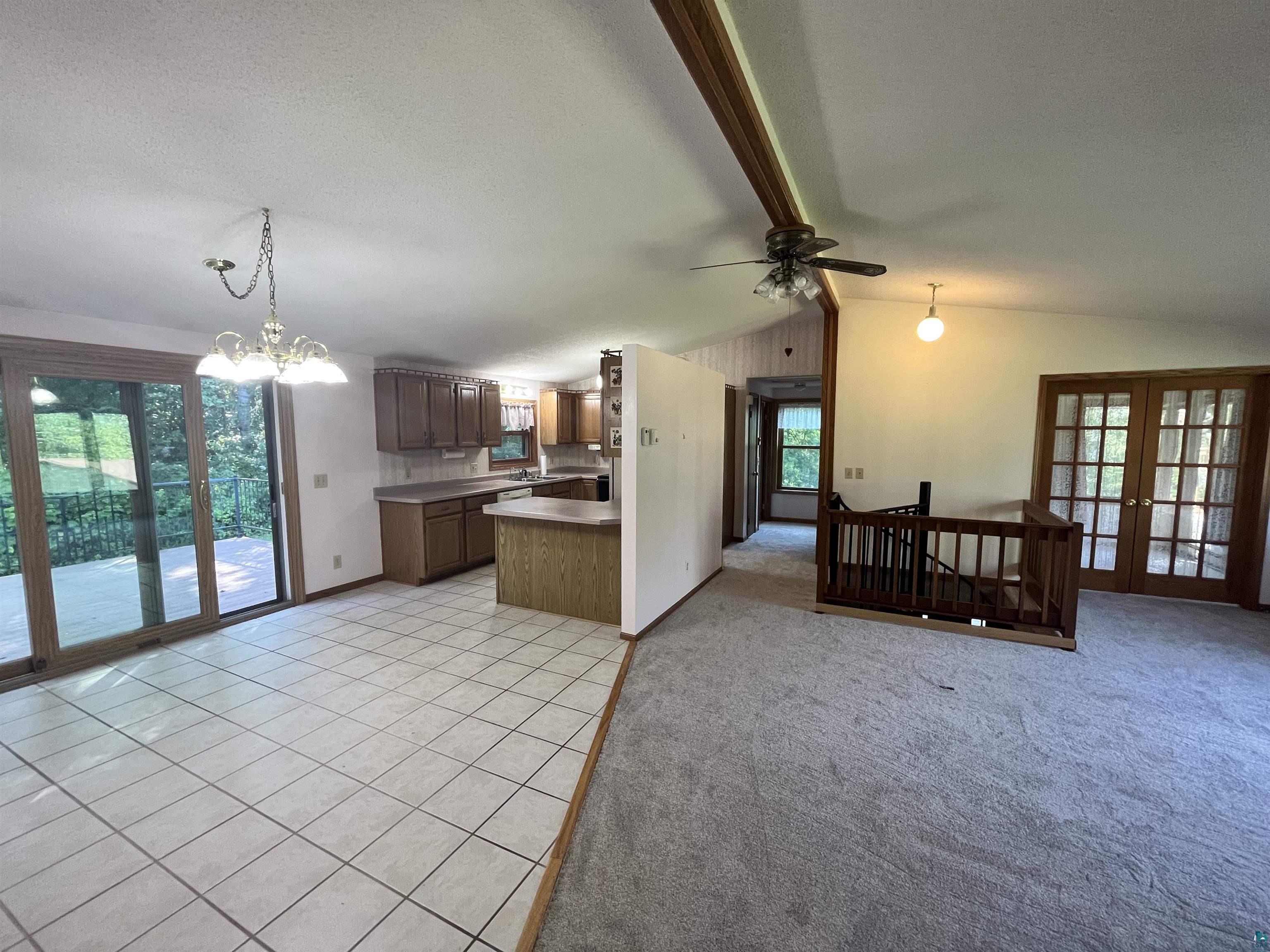 3816 Washington Road Duluth, MN 55803 - Photo 13 of 26