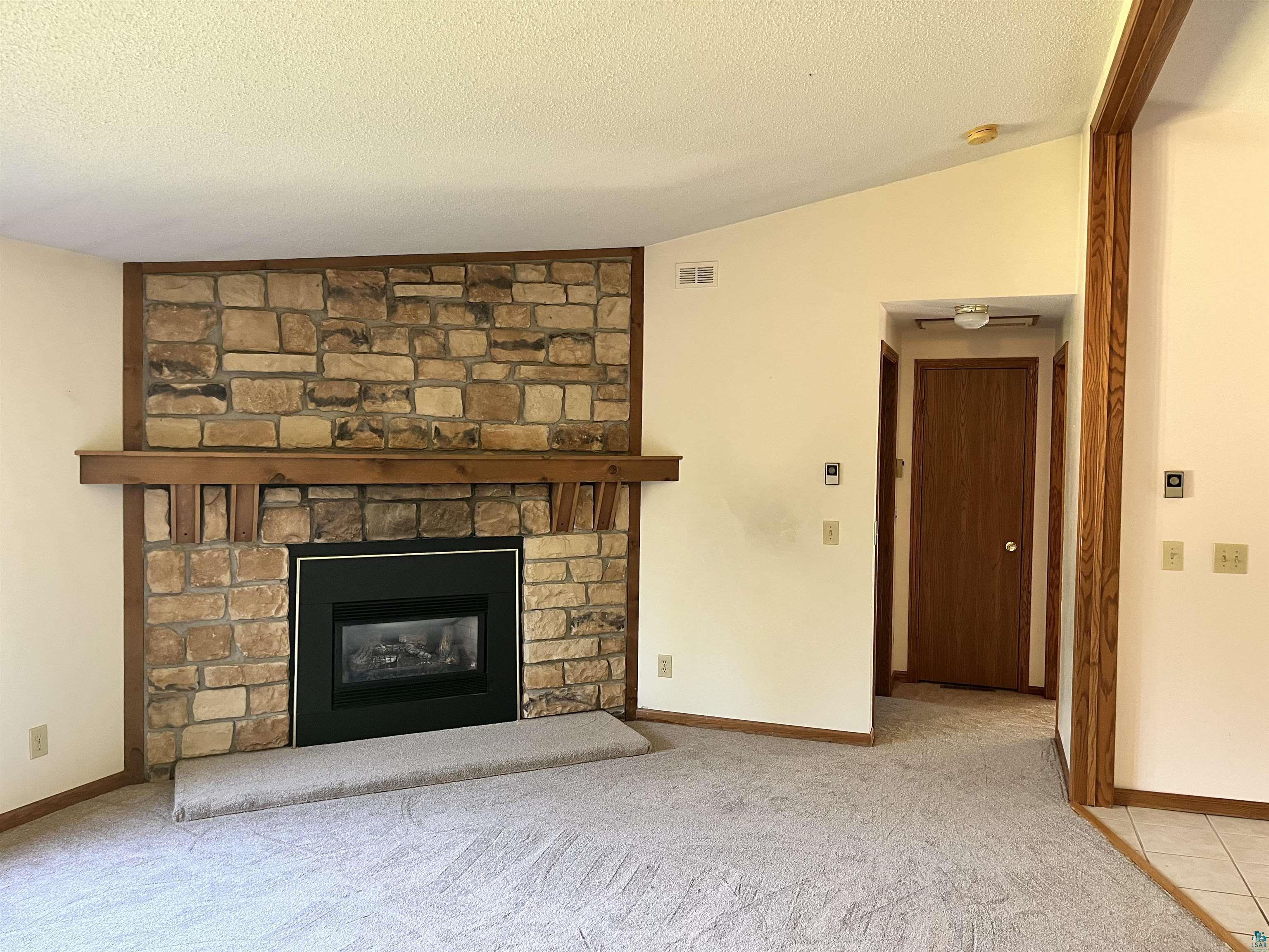3816 Washington Road Duluth, MN 55803 - Photo 15 of 26