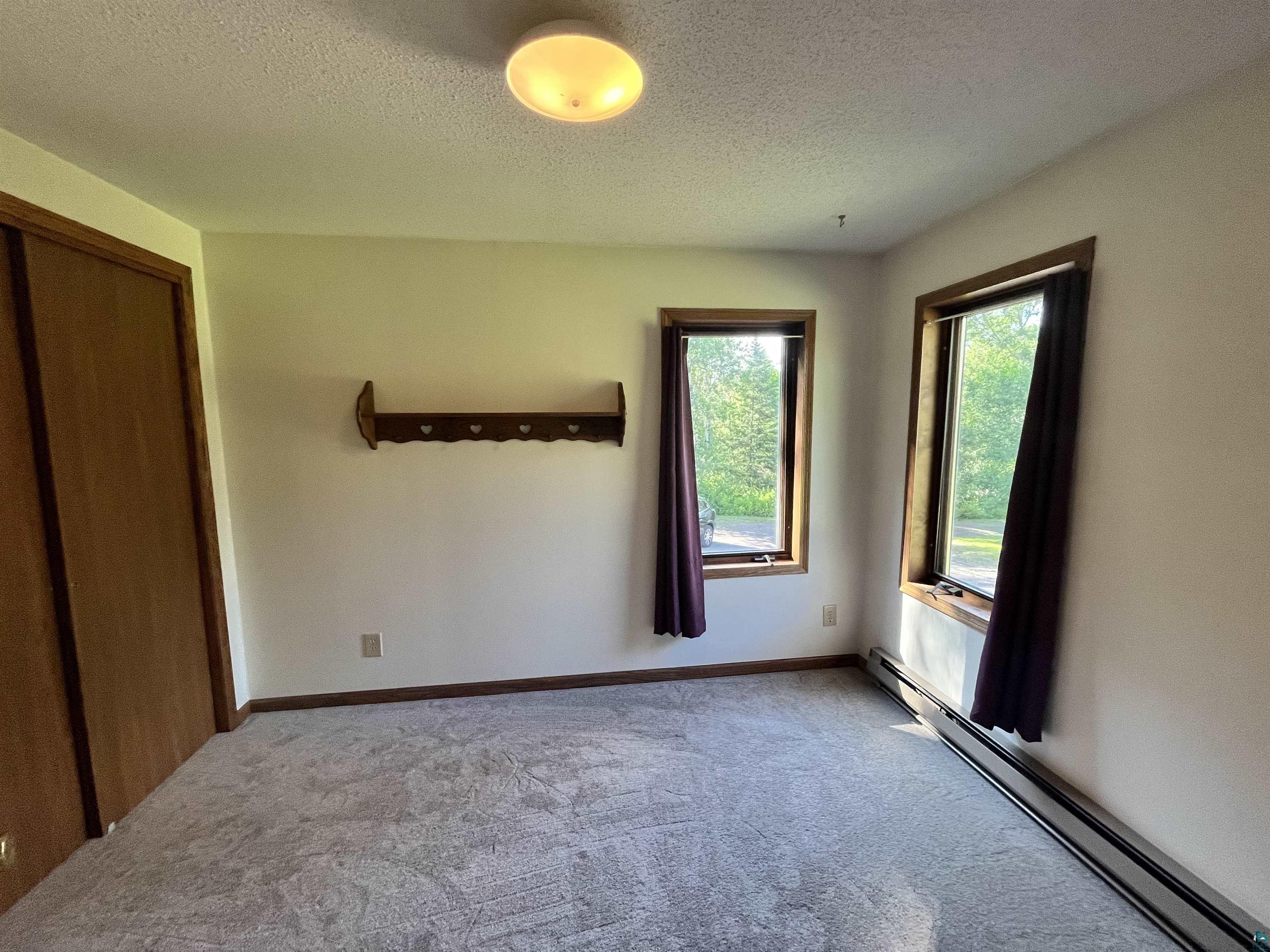 3816 Washington Road Duluth, MN 55803 - Photo 18 of 26