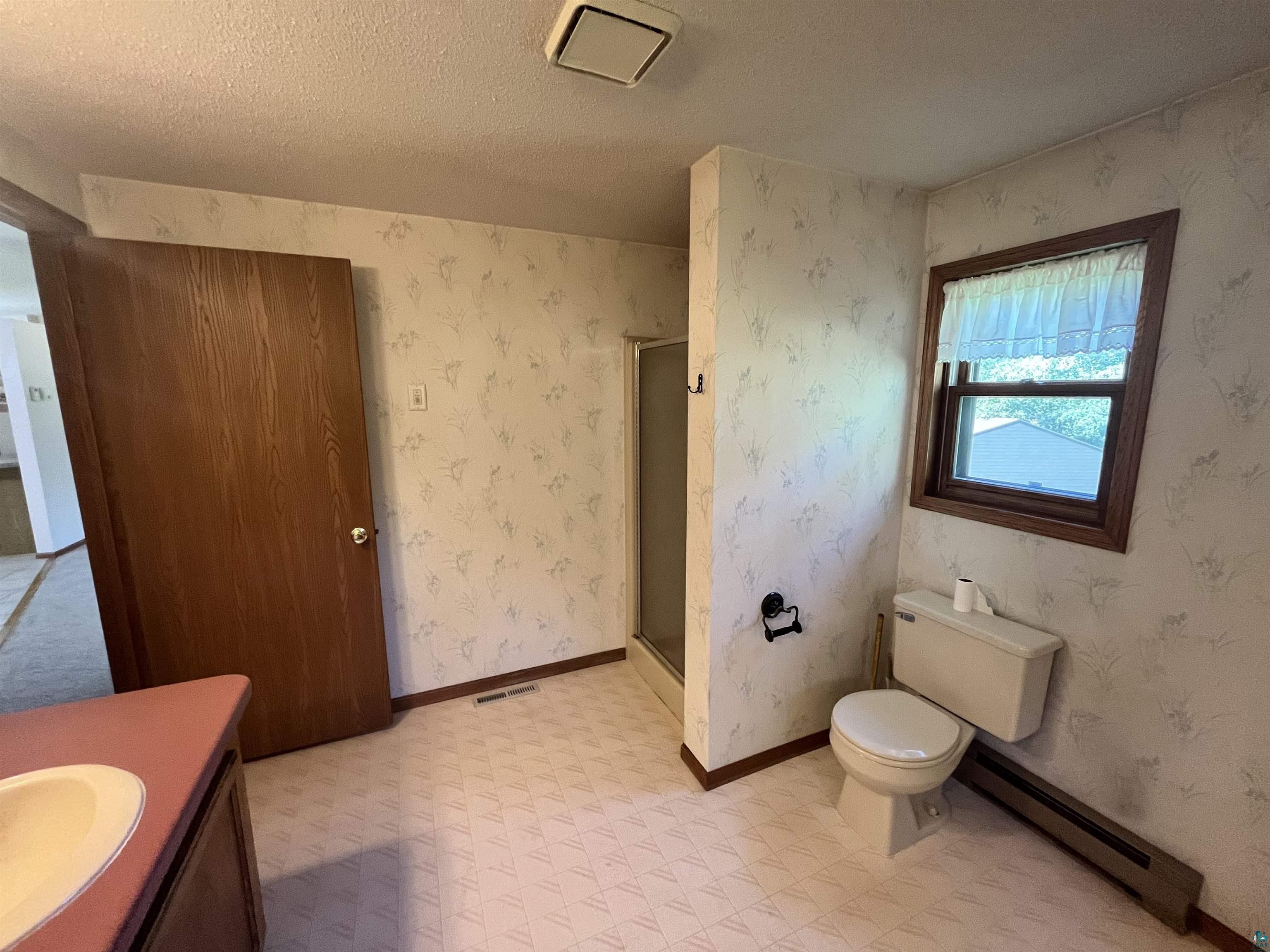 3816 Washington Road Duluth, MN 55803 - Photo 20 of 26