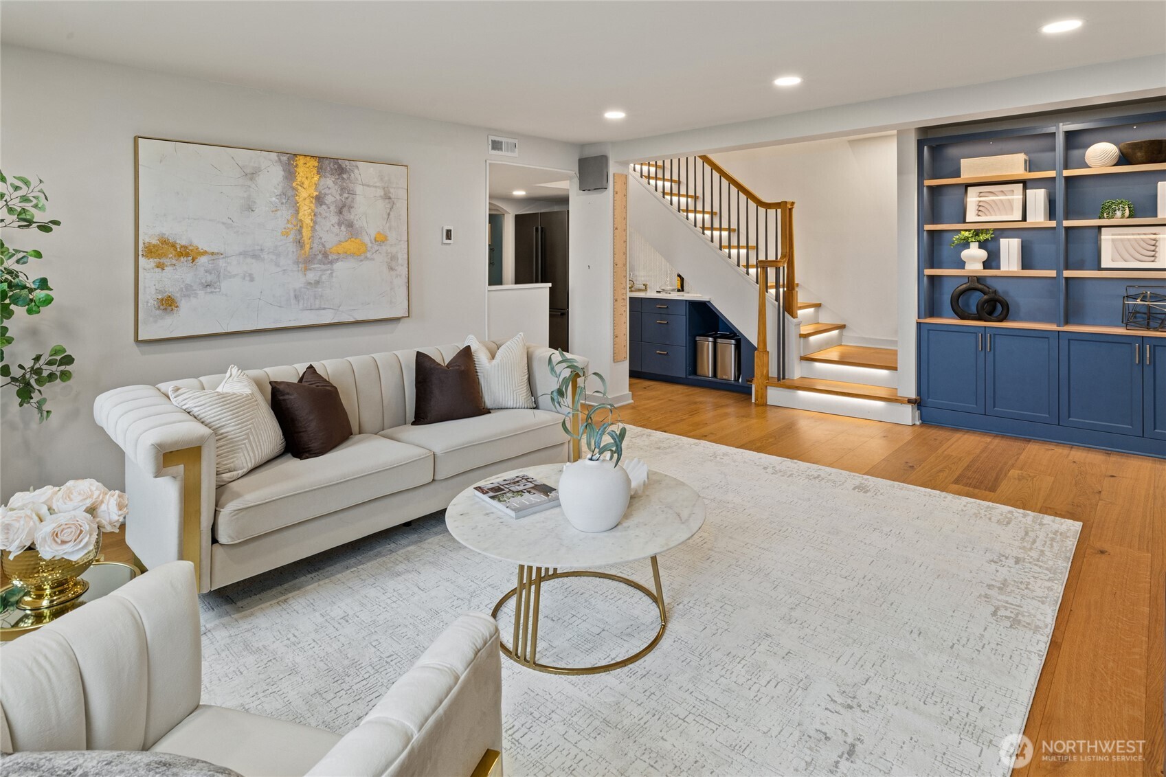 6759 41st Avenue Southwest Seattle, WA 98136 - Photo 25 of 40