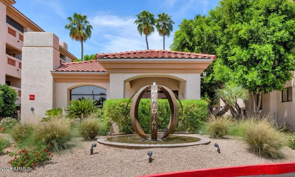 $405,000 | 5104 North 32nd Street, Unit 144, Phoenix, AZ 85018