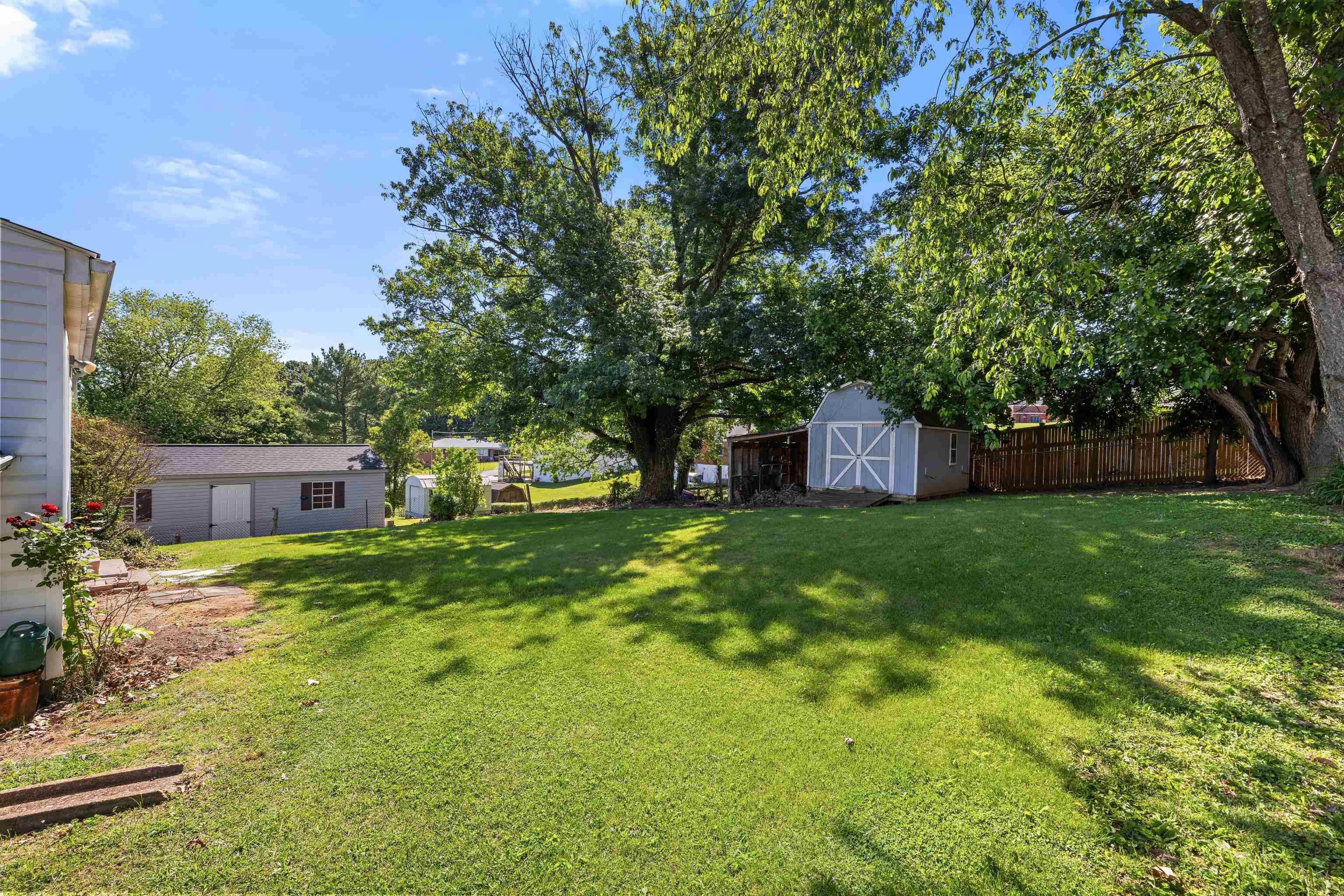303 Devon Road Staunton, VA 24401 - Photo 41 of 45