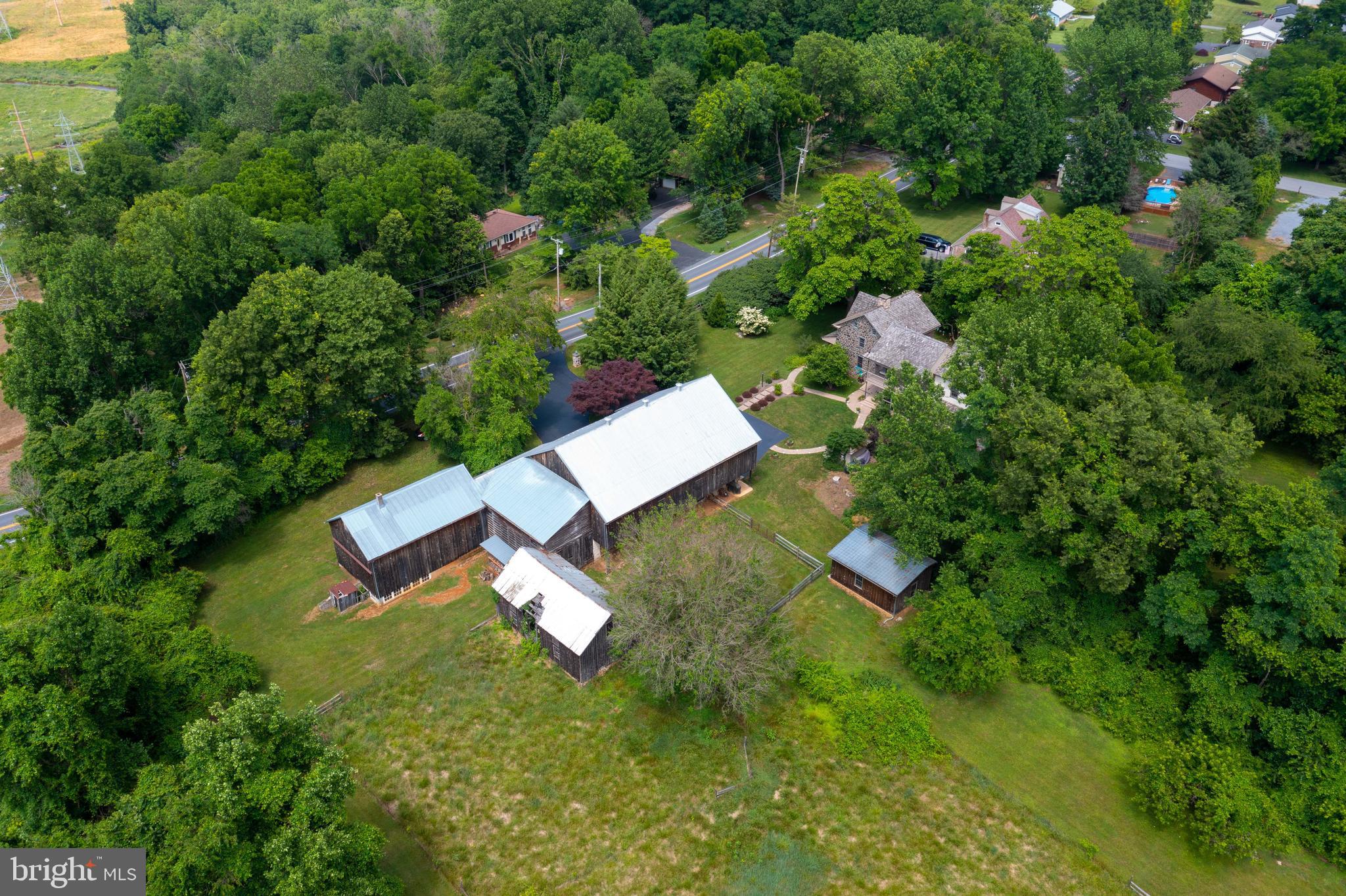 3374 Turnpike Road Elizabethtown, PA 17022 - Photo 1 of 63 Gallery Image 1