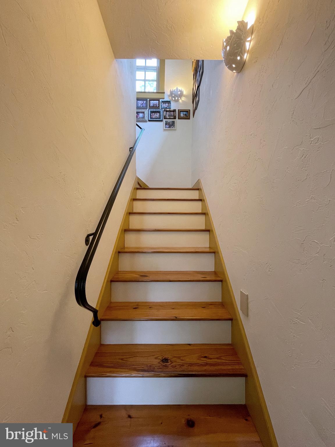 3374 Turnpike Road Elizabethtown, PA 17022 - Photo 22 of 63 Gallery Image 22