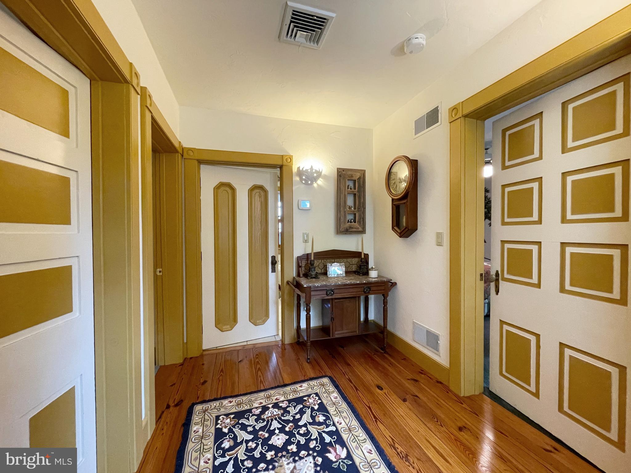 3374 Turnpike Road Elizabethtown, PA 17022 - Photo 23 of 63 Gallery Image 23