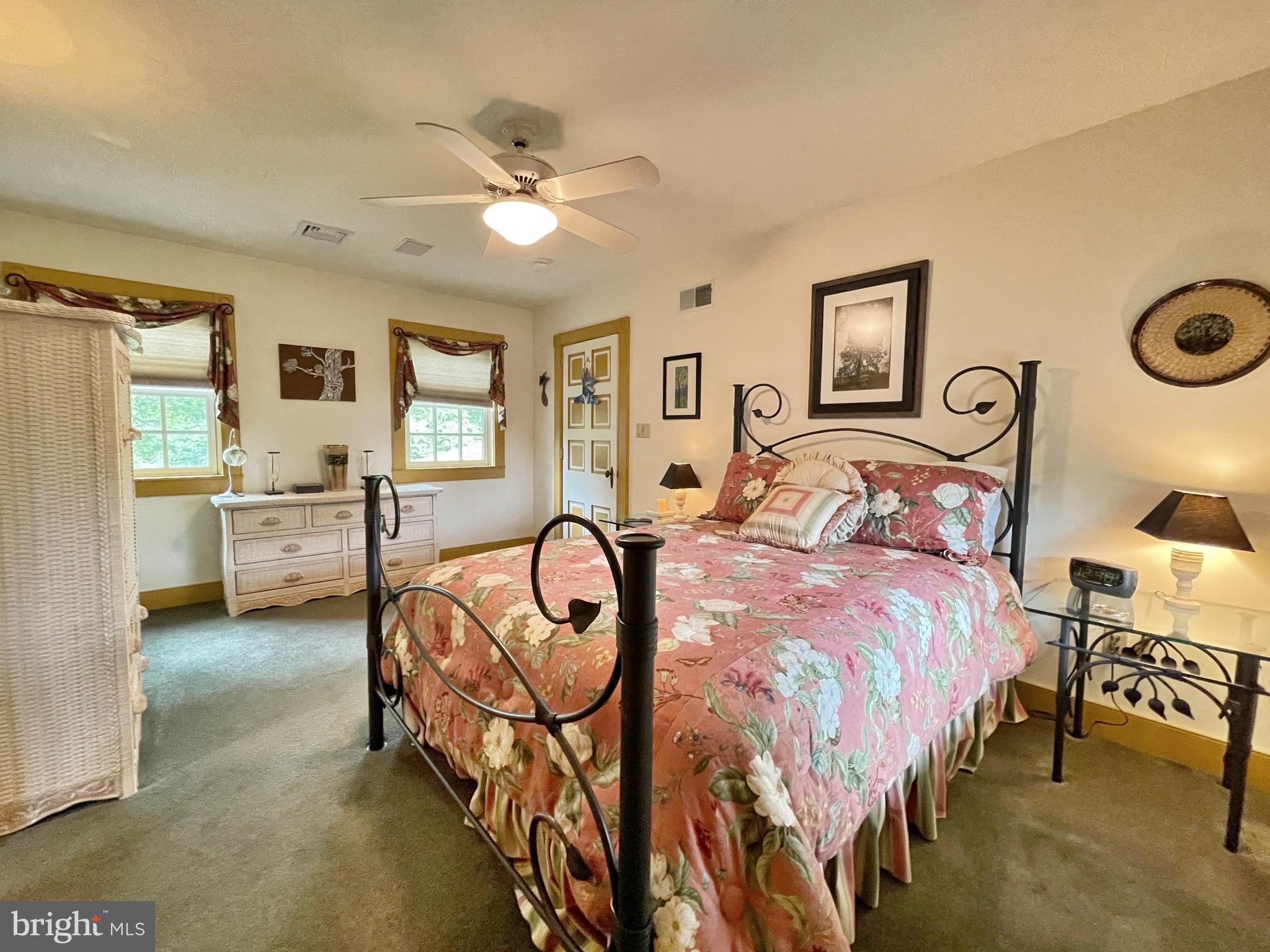 3374 Turnpike Road Elizabethtown, PA 17022 - Photo 29 of 63 Gallery Image 29