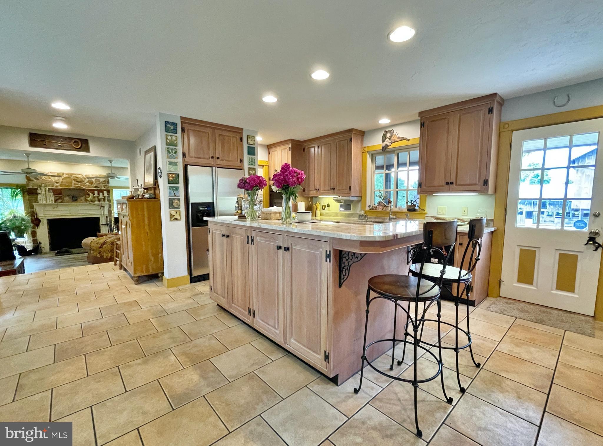 3374 Turnpike Road Elizabethtown, PA 17022 - Photo 4 of 63 Gallery Image 4