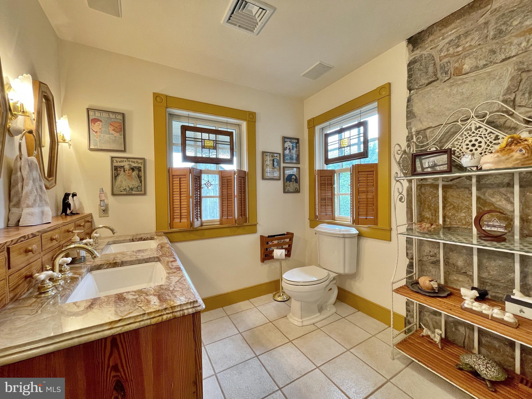 3374 Turnpike Road Elizabethtown, PA 17022 - Photo 33 of 63 Gallery Image 33