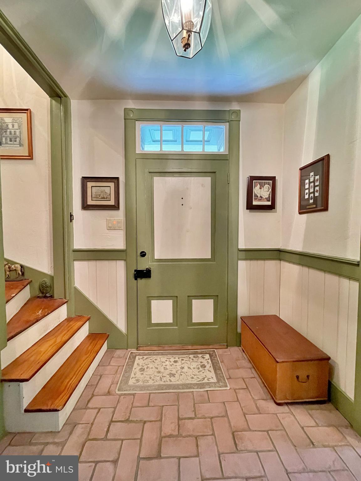 3374 Turnpike Road Elizabethtown, PA 17022 - Photo 34 of 63 Gallery Image 34
