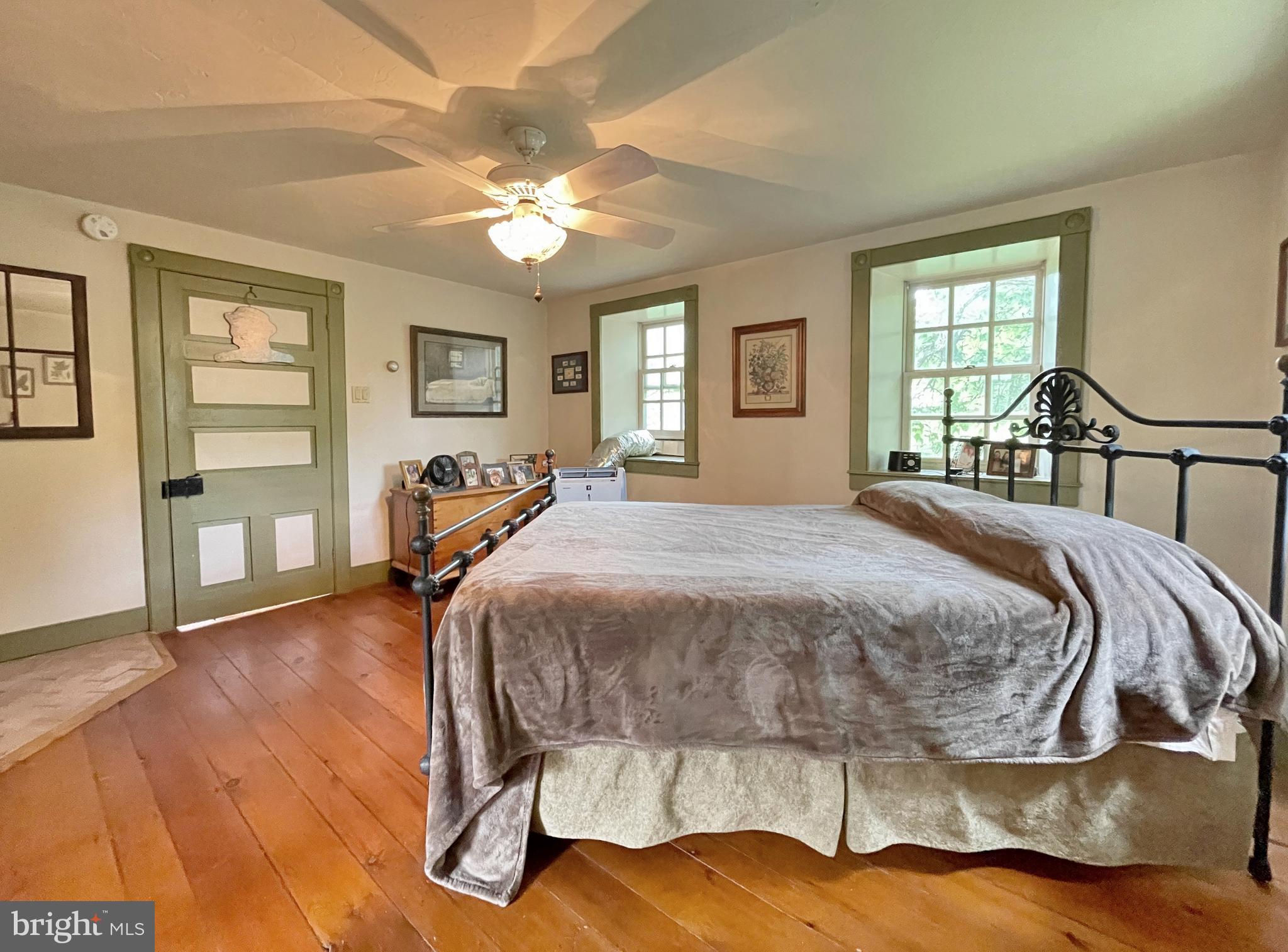 3374 Turnpike Road Elizabethtown, PA 17022 - Photo 36 of 63 Gallery Image 36