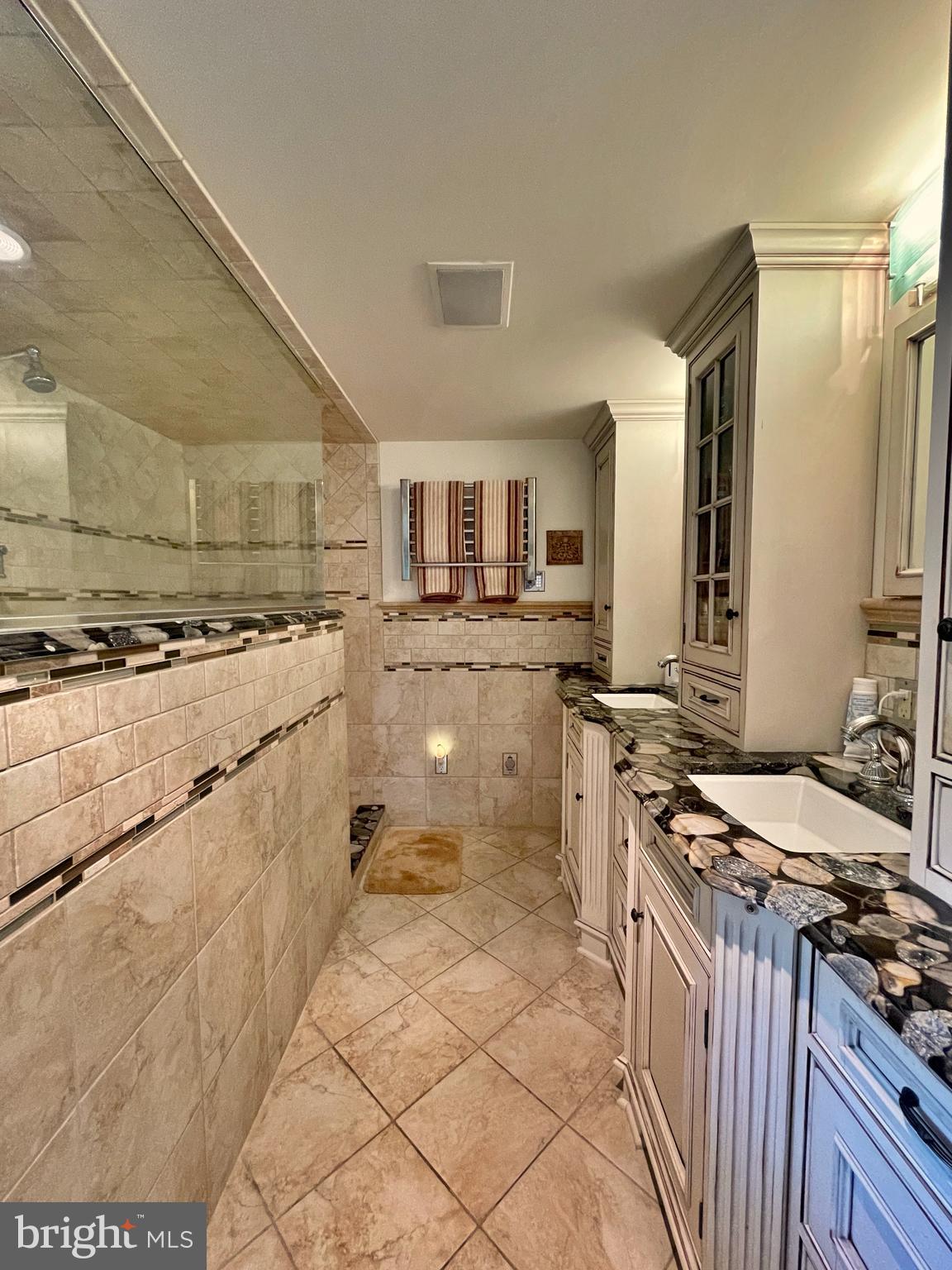 3374 Turnpike Road Elizabethtown, PA 17022 - Photo 38 of 63 Gallery Image 38