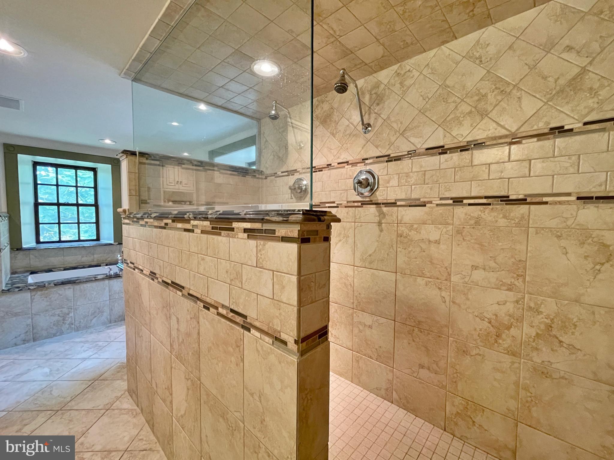 3374 Turnpike Road Elizabethtown, PA 17022 - Photo 40 of 63 Gallery Image 40