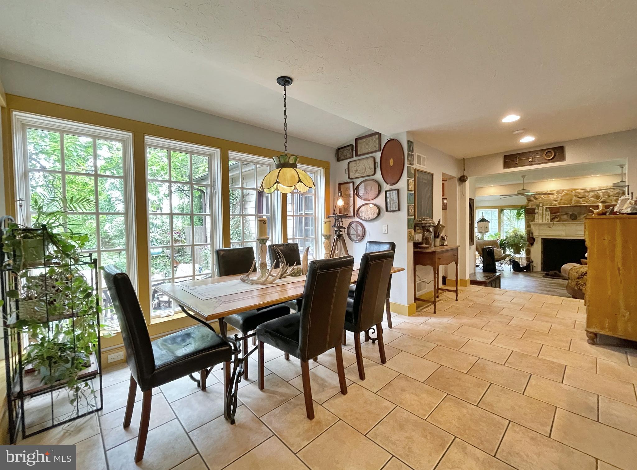 3374 Turnpike Road Elizabethtown, PA 17022 - Photo 5 of 63 Gallery Image 5