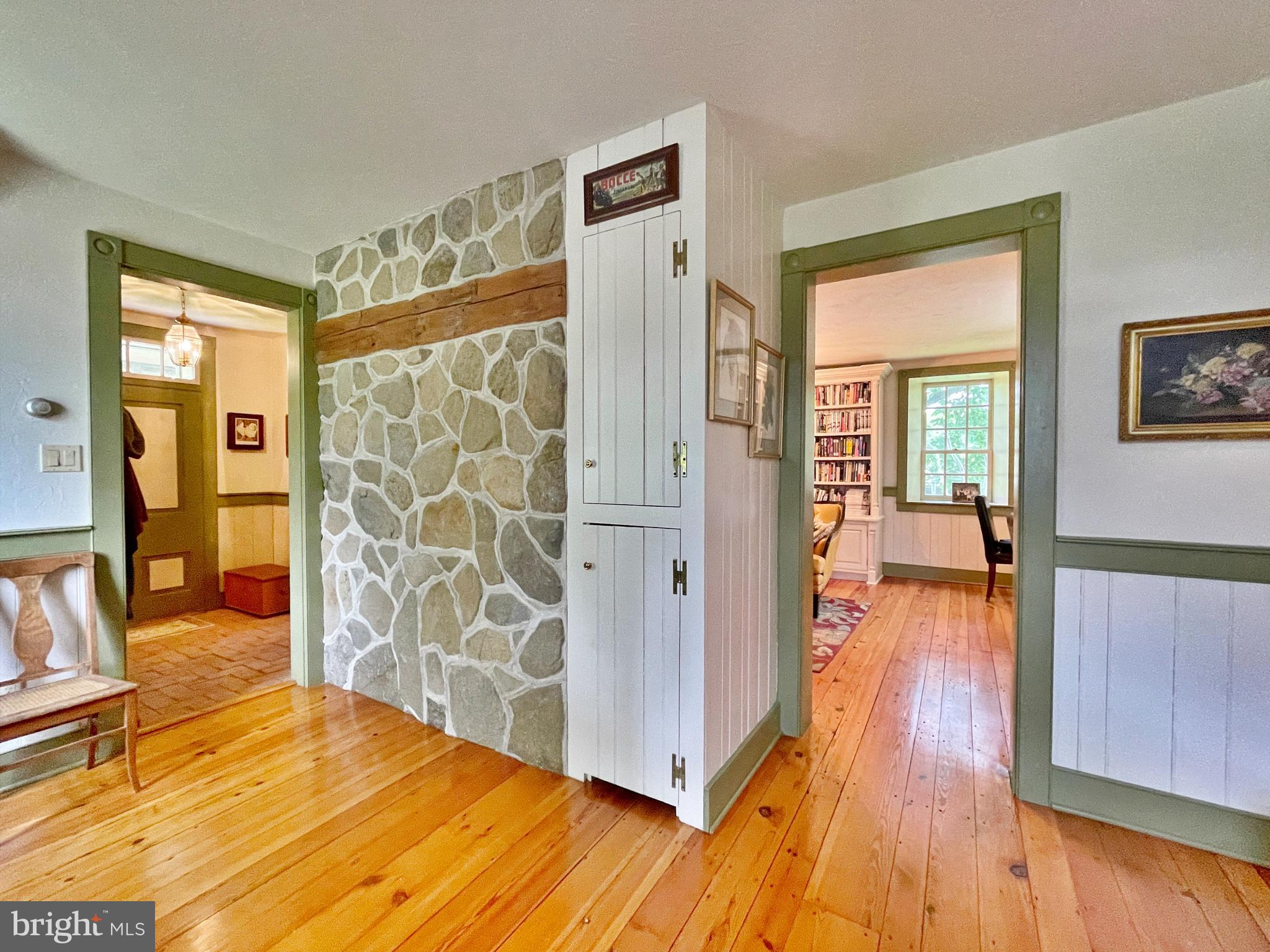 3374 Turnpike Road Elizabethtown, PA 17022 - Photo 41 of 63 Gallery Image 41