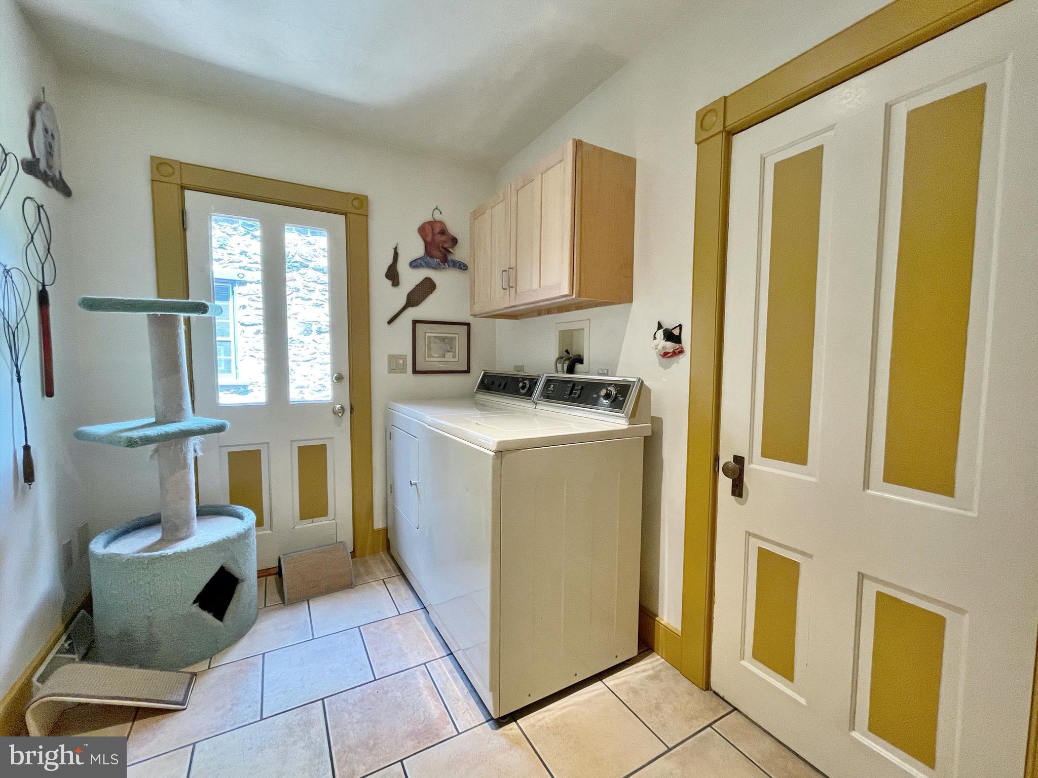 3374 Turnpike Road Elizabethtown, PA 17022 - Photo 42 of 63 Gallery Image 42