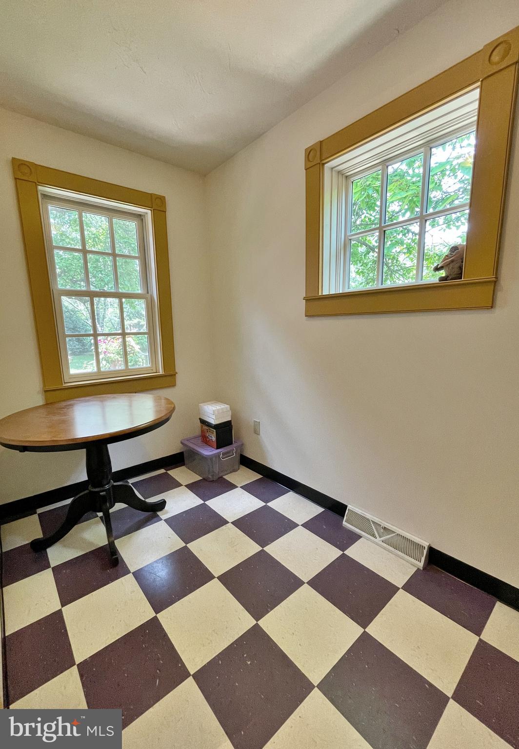 3374 Turnpike Road Elizabethtown, PA 17022 - Photo 44 of 63 Gallery Image 44