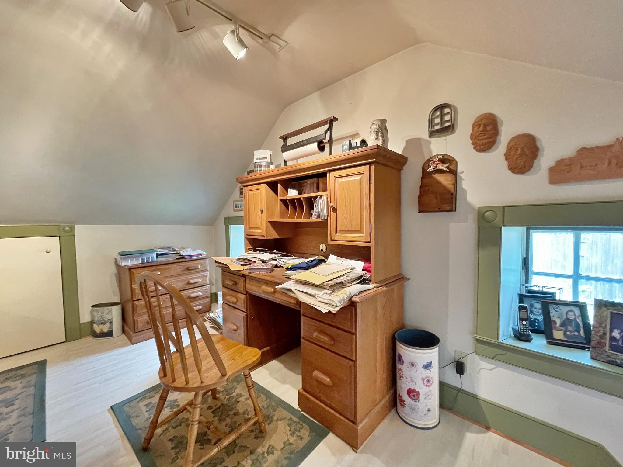 3374 Turnpike Road Elizabethtown, PA 17022 - Photo 45 of 63 Gallery Image 45