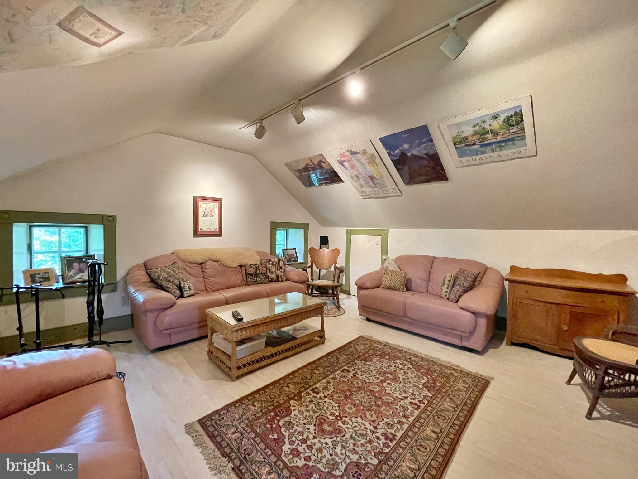 3374 Turnpike Road Elizabethtown, PA 17022 - Photo 46 of 63 Gallery Image 46
