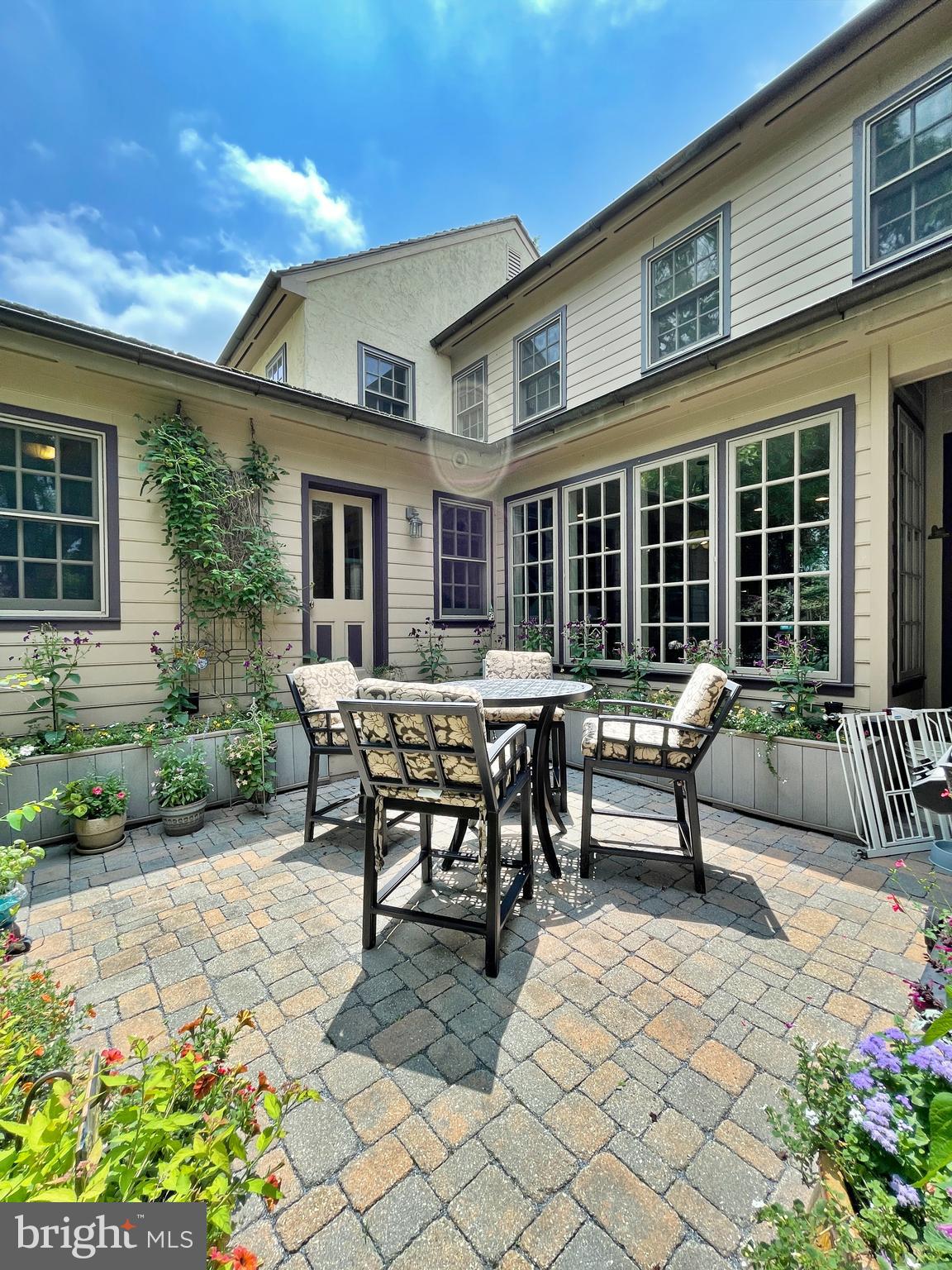 3374 Turnpike Road Elizabethtown, PA 17022 - Photo 47 of 63 Gallery Image 47