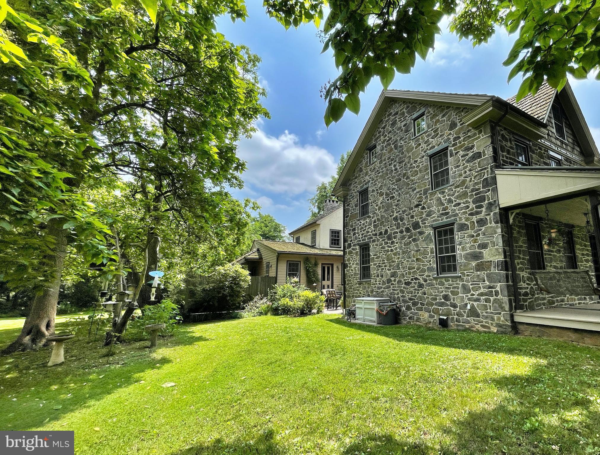 3374 Turnpike Road Elizabethtown, PA 17022 - Photo 48 of 63 Gallery Image 48