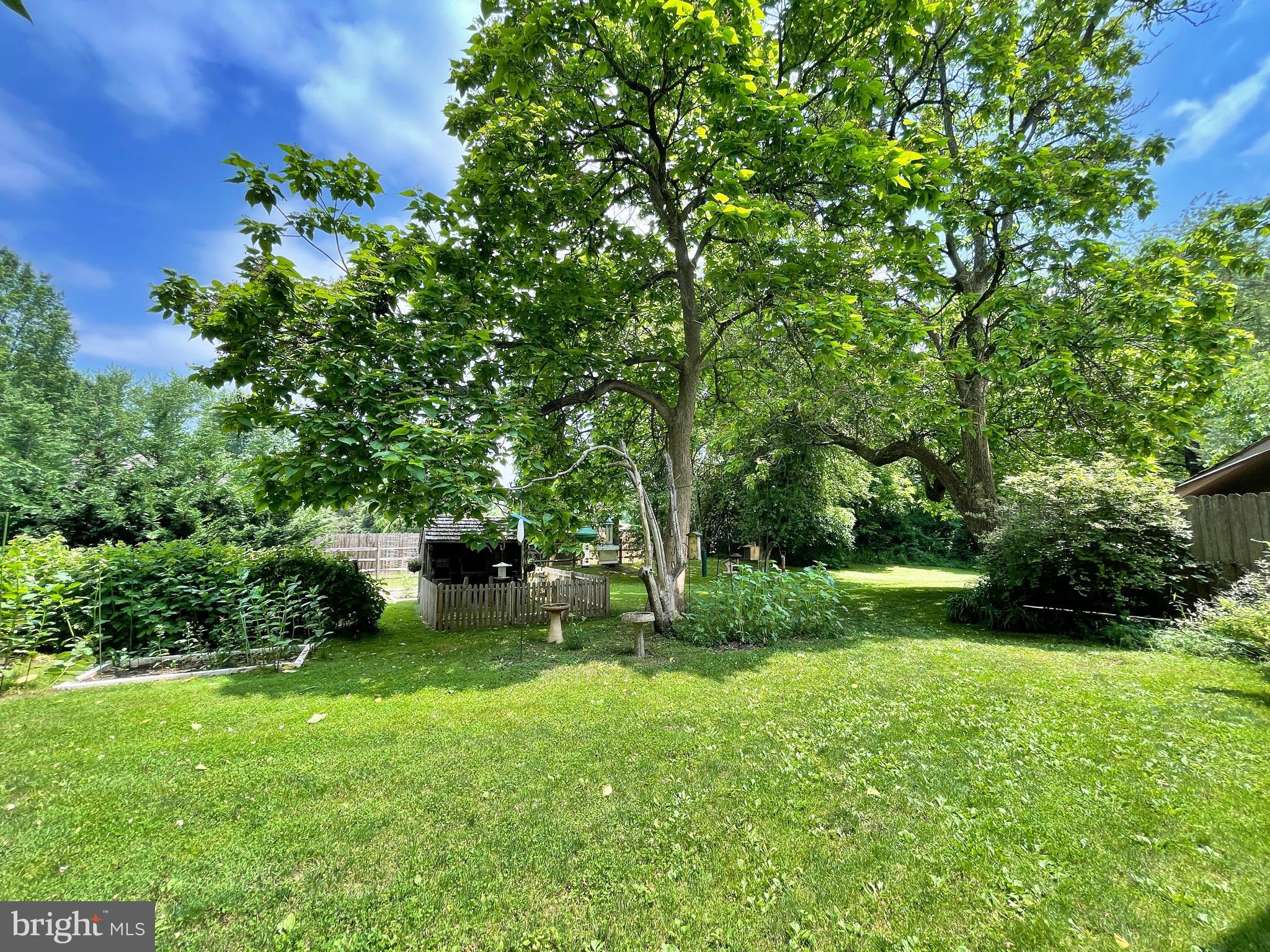 3374 Turnpike Road Elizabethtown, PA 17022 - Photo 49 of 63 Gallery Image 49