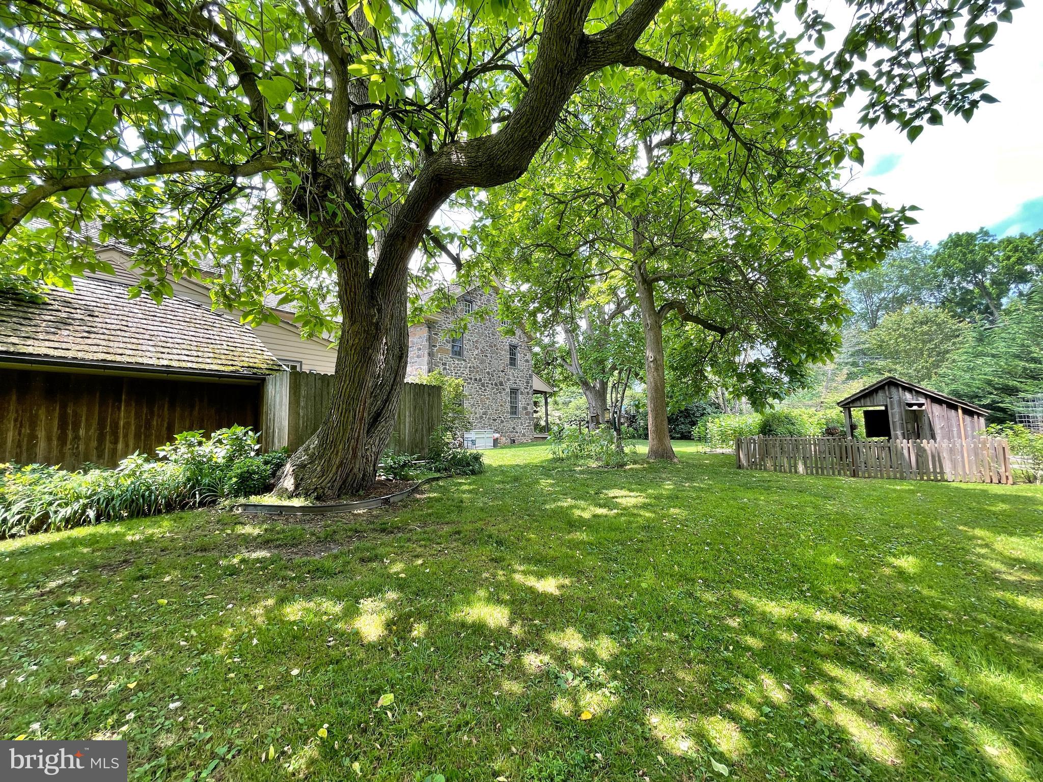3374 Turnpike Road Elizabethtown, PA 17022 - Photo 50 of 63 Gallery Image 50